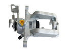 Rollco Chevrolet Trax Rear Left Brake Caliper - VSBC291L