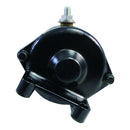 WAI Starter Motor - 18692N