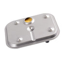 Blue Print Transmission Oil Filter Set - ADBP210032