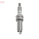 Denso Spark Plug - VXUH22I
