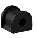 Blue Print Anti Roll Bar Bush - ADC48080