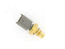 Fuel Parts Coolant Temperature Sensor - WS1071