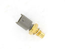 Kerr Nelson Coolant Temperature Sensor - ECS049