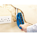 Draper Metal-Voltage-Stud Detector - 13818
