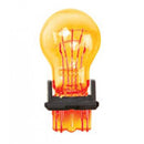 Ring Standard Bulbs - 12V 27/7W - Indicator (Amber) - RU183