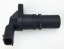 WAI Crankshaft Sensor - CRK9165
