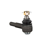 Blue Print Tie Rod End - ADC48755