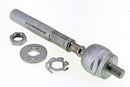 FAG Inner Tie Rod - 840023410