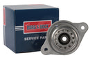 Borg & Beck Top Strut Mount - LH & RH - BSM5595