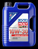 Liqui Moly Touring High Tech 10W-30 5L - 1272