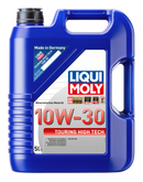 Liqui Moly Touring High Tech 10W-30 5L - 1272
