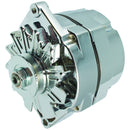 WAI Alternator - 7127-SECN-100A