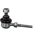 Blue Print Stabiliser Link - ADC48568