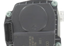 Lucas Throttle Body - LTH498