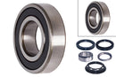 FAG Wheel Bearing Kit - 713623630