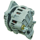 WAI Alternator Unit - 13478N fits Hitachi, Mitsubishi, Nissan