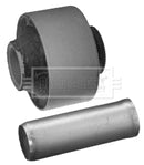 Borg & Beck Wishbone Bush - LH & RH - BSK6297