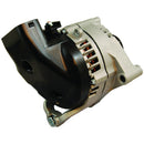 WAI Alternator - 24111