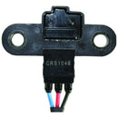 WAI Crankshaft Sensor - CRK362