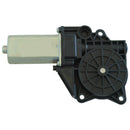 WAI Window Lift Electric Motor - WMO1169R