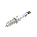 Bosch Spark Plug Vr7Mii33U Part No - 0242135569
