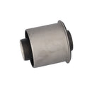 4~https://content.sellerdynamics.com/92ADE061-74F1-4392-A1E2-C158E956D77C/92ADE061-74F1-4392-A1E2-C158E956D77C/dc5f086f-0212-4801-b4fe-8930b45b3f2a.jpg