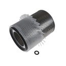 Blue Print Air Filter - ADZ92208