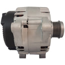 WAI Alternator - 20952N