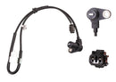Intermotor Wheel Speed Sensor - 60887