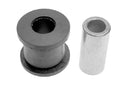 FAG Mounting Control/Trailing Arm - 829015610