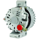 WAI Alternator - 8406N