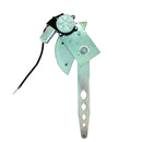 WAI Window Regulator - WPR3484LM