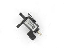 Intermotor Electric Valve - 14257