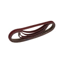 Draper 13x457mm Sanding Belt 40G - 08688
