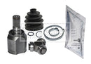 Borg & Beck CV Joint  - BCJ1325