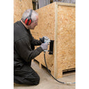 Draper Combi Nail/Stap 10/50 - 14609