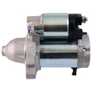 WAI Starter Motor - 33277N