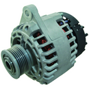 WAI Alternator - 23808N