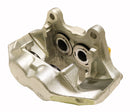 Rollco Mercedes Benz SL600 Front Right Brake Caliper - VSBC782R