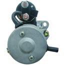 WAI Starter Motor - 33265N