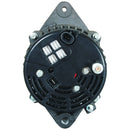 WAI Alternator - 8468N