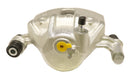 Rollco Hyundai Getz Front Right Brake Caliper - VSBC877R