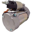 WAI Starter Motor - 19079N