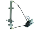 WAI Window Regulator - WPR2723RM