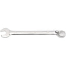 Draper Expert 25mm Combination Spanner - 55680