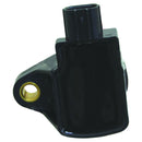 WAI Ignition Coil - CUF2894