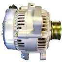 WAI Alternator - 13756N