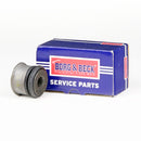 Borg & Beck Bush -  BSK7165 fits GM Astra G (IV) 98-07