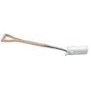 Draper Heritage S.S.Border Spade - 99012