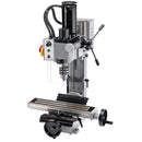 Draper 500w Milling Machine - 34023